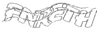 Check code