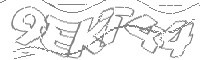 Check code