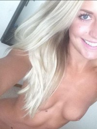 Trollnsansa - Escort in Sweden - language 