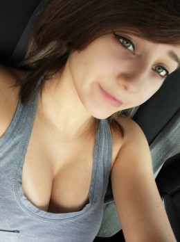 Rosemary - Escorts Sweden | Escort girls list | VIP escorts