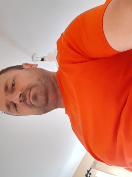 nikos - Escort Lilu | Girl in Stockholm