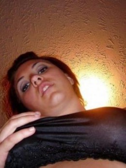 Joyce - Escort Elisa | Girl in Helsingborg