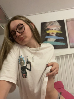 Relee - Escort Pamella | Girl in Stockholm